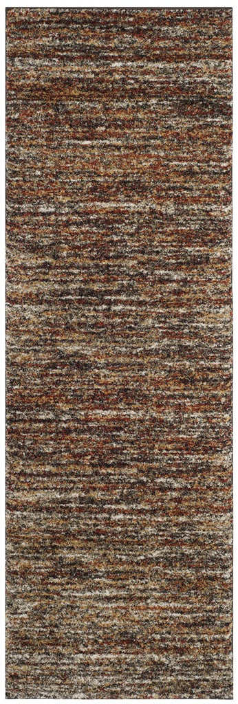 safavieh clearance retro ret2133 1121 ivory rug