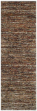safavieh clearance retro ret2133 1121 ivory rug