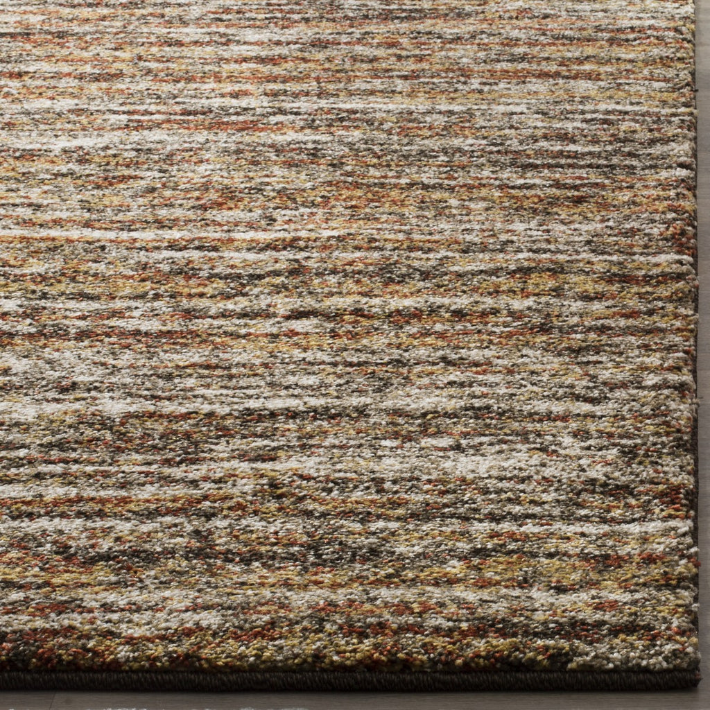 safavieh clearance retro ret2133 1121 ivory rug