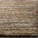 safavieh clearance retro ret2133 1121 ivory rug