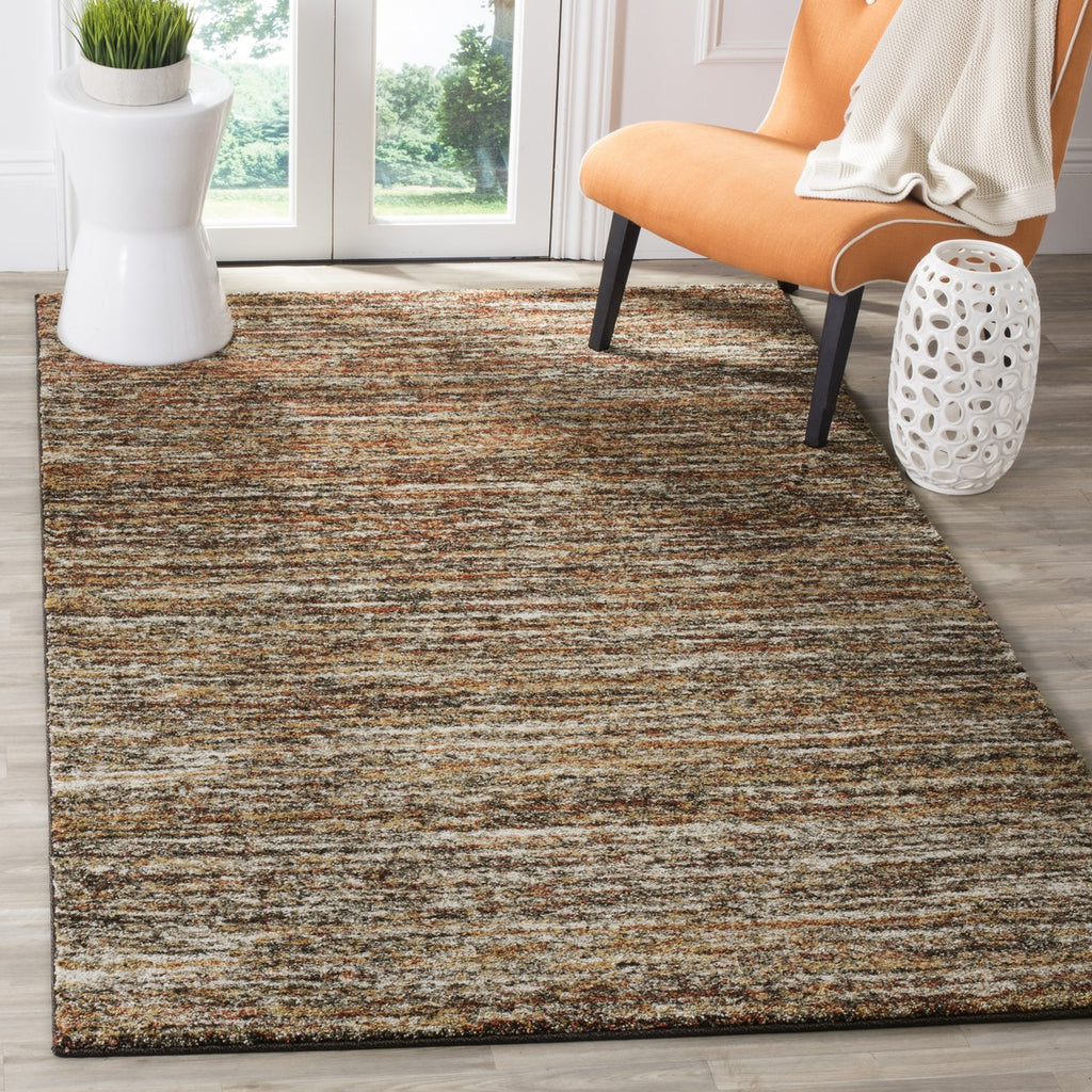 safavieh clearance retro ret2133 1121 ivory rug