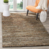 safavieh clearance retro ret2133 1121 ivory rug