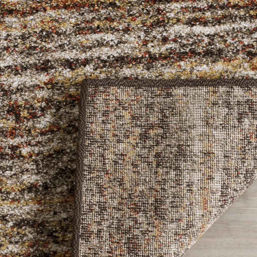 safavieh clearance retro ret2133 1121 ivory rug