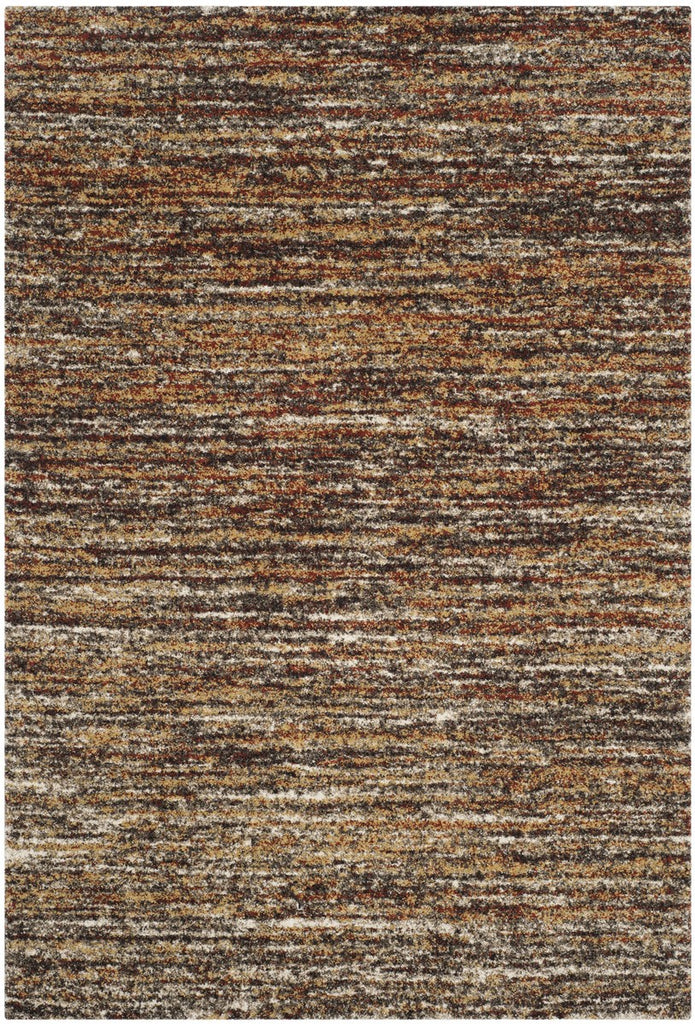safavieh clearance retro ret2133 1121 ivory rug