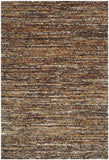 safavieh clearance retro ret2133 1121 ivory rug