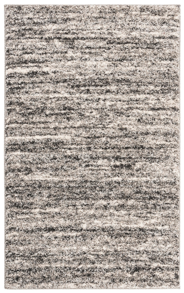 safavieh clearance retro ret2133 1180 ivory rug