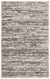 safavieh clearance retro ret2133 1180 ivory rug