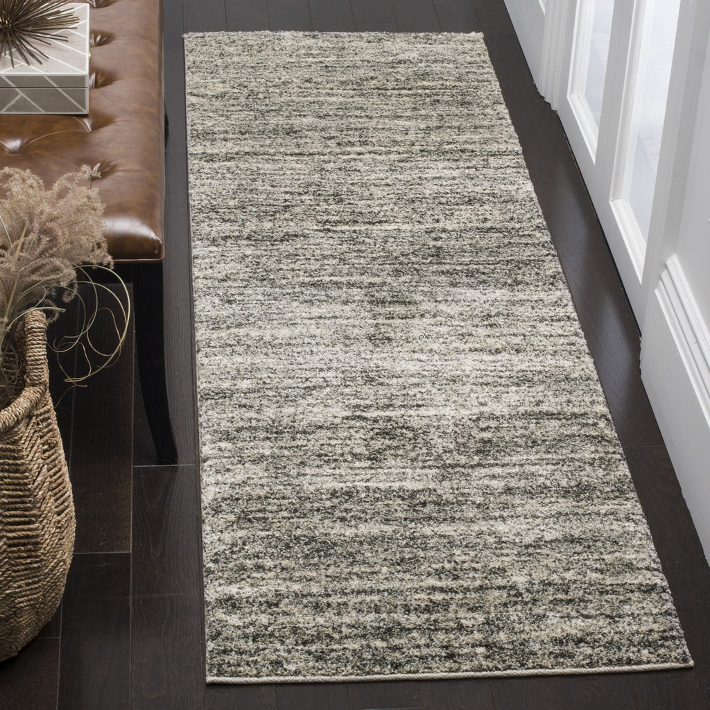 safavieh clearance retro ret2133 1180 ivory rug