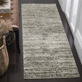 safavieh clearance retro ret2133 1180 ivory rug