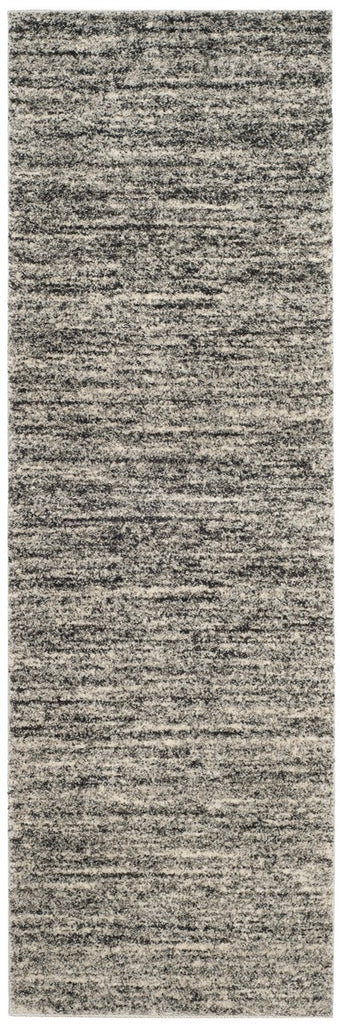 safavieh clearance retro ret2133 1180 ivory rug