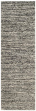 safavieh clearance retro ret2133 1180 ivory rug