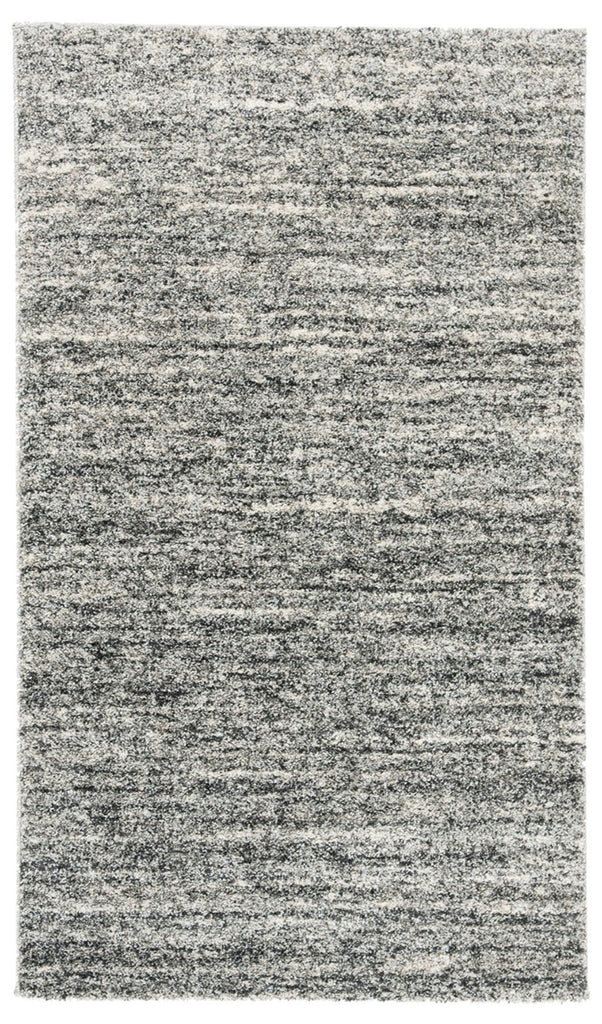safavieh clearance retro ret2133 1180 ivory rug