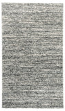 safavieh clearance retro ret2133 1180 ivory rug