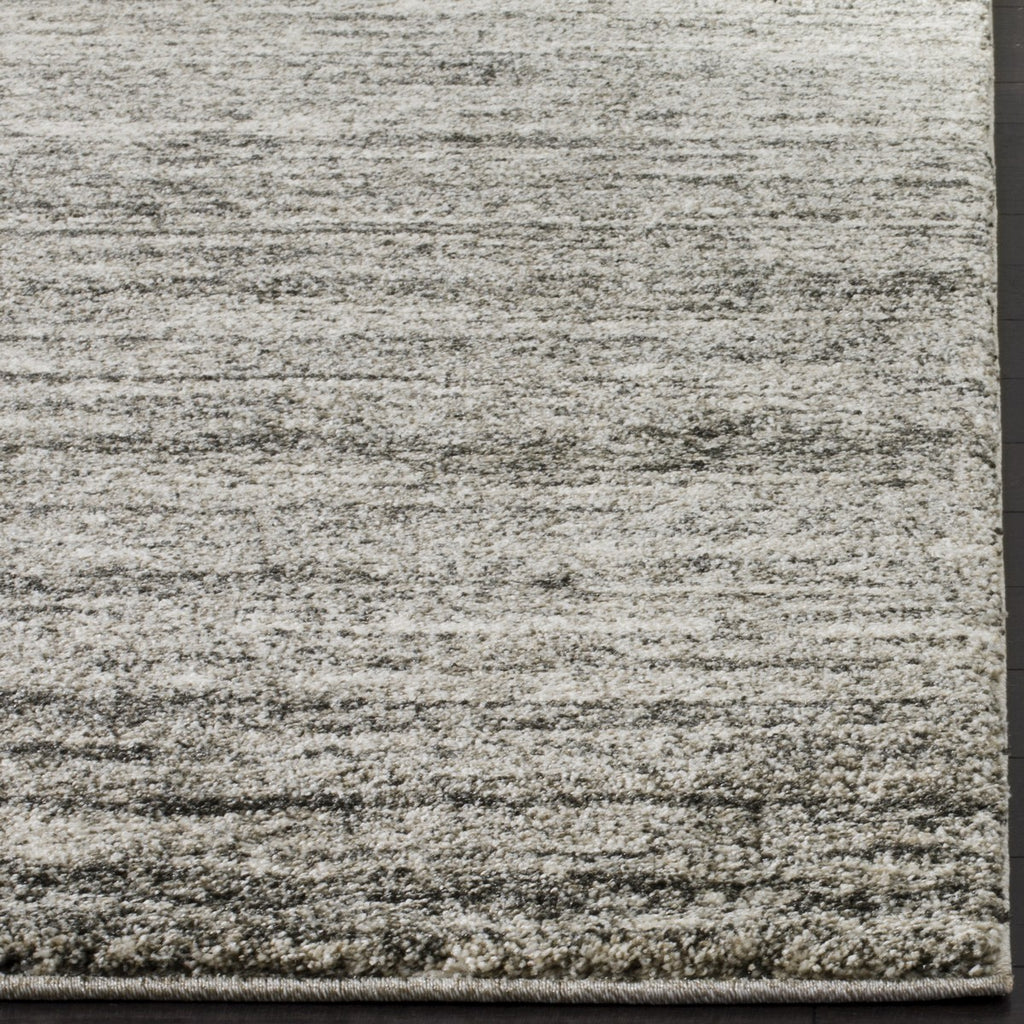 safavieh clearance retro ret2133 1180 ivory rug