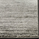 safavieh clearance retro ret2133 1180 ivory rug