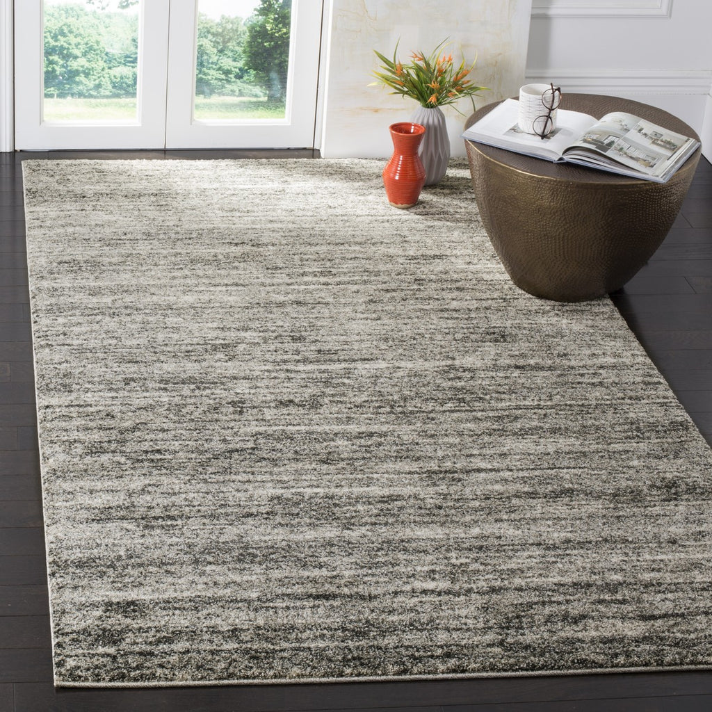 safavieh clearance retro ret2133 1180 ivory rug
