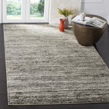 safavieh clearance retro ret2133 1180 ivory rug