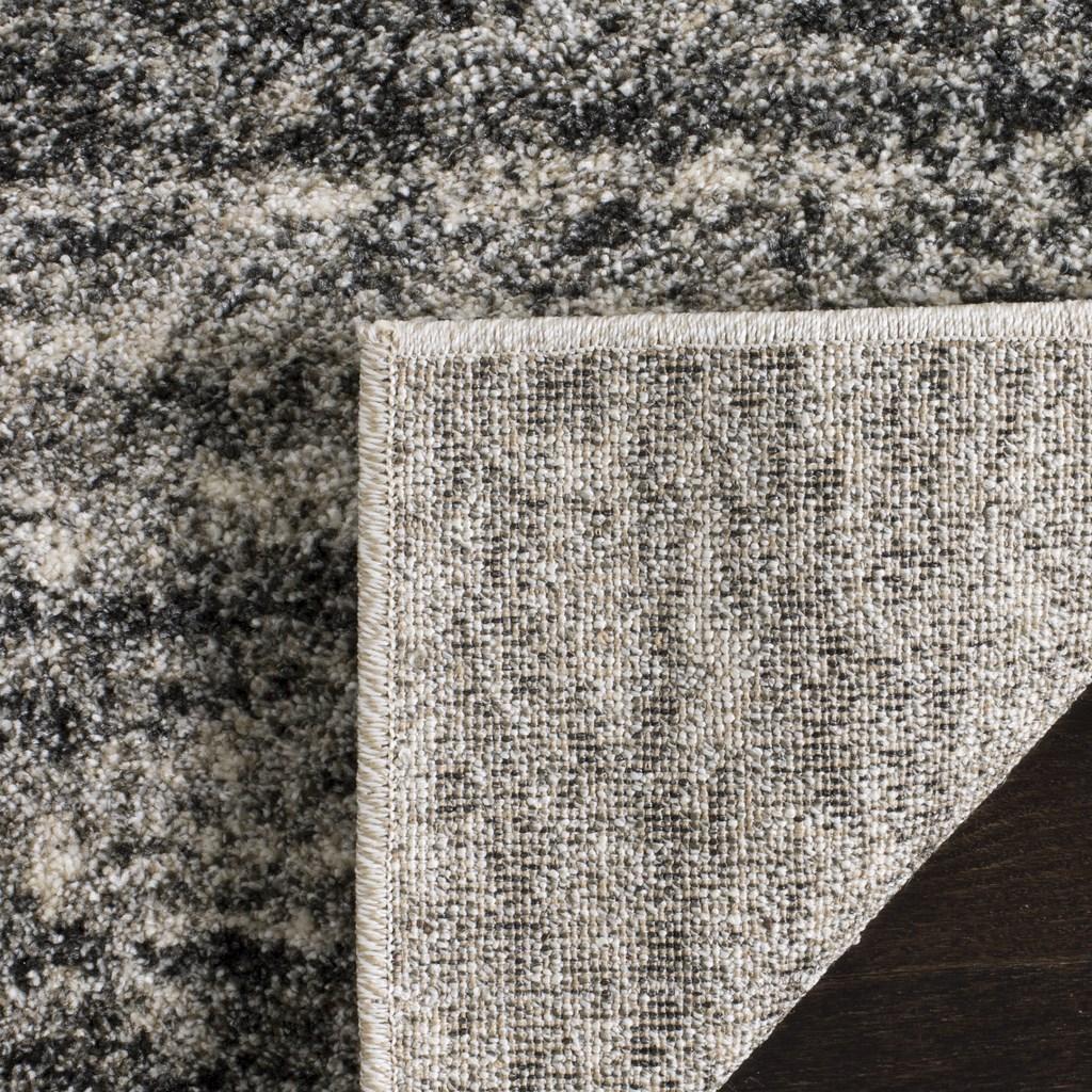 safavieh clearance retro ret2133 1180 ivory rug