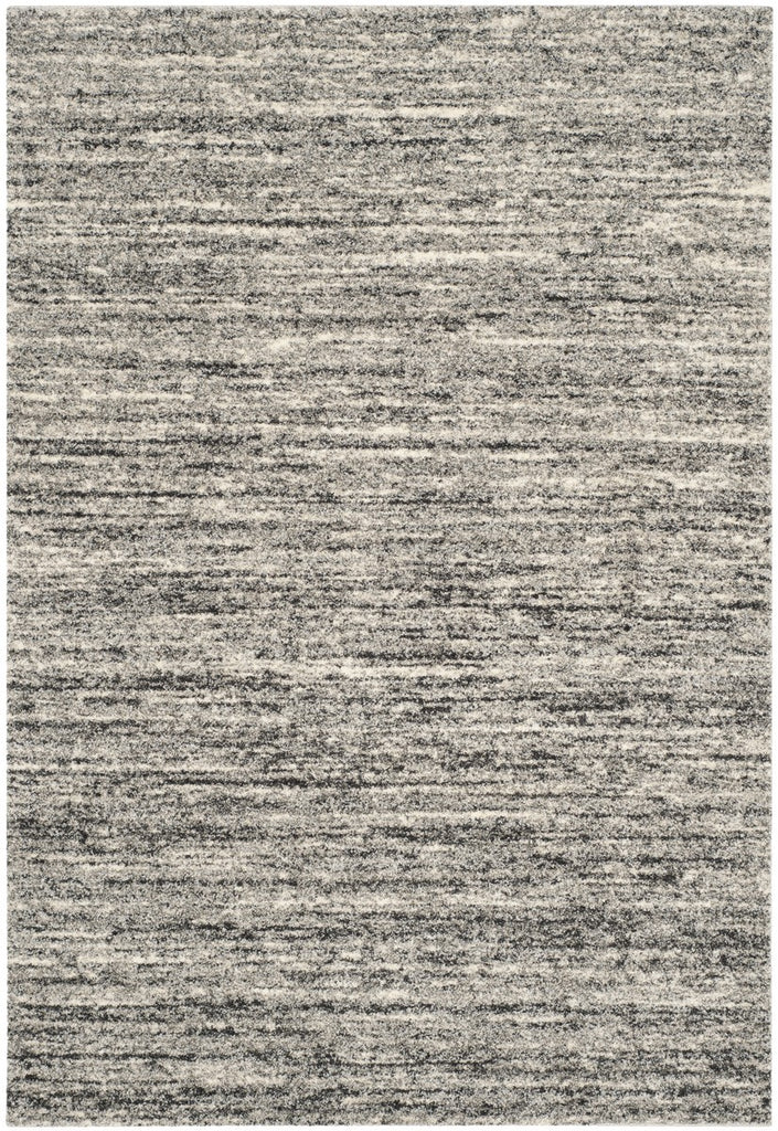 safavieh clearance retro ret2133 1180 ivory rug