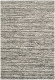 safavieh clearance retro ret2133 1180 ivory rug