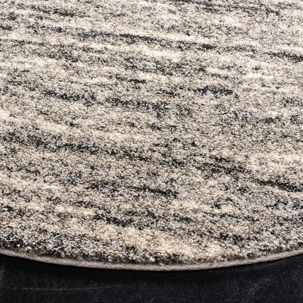 safavieh clearance retro ret2133 1180 ivory rug