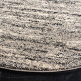 safavieh clearance retro ret2133 1180 ivory rug