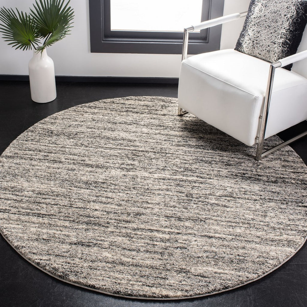 safavieh clearance retro ret2133 1180 ivory rug