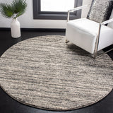 safavieh clearance retro ret2133 1180 ivory rug