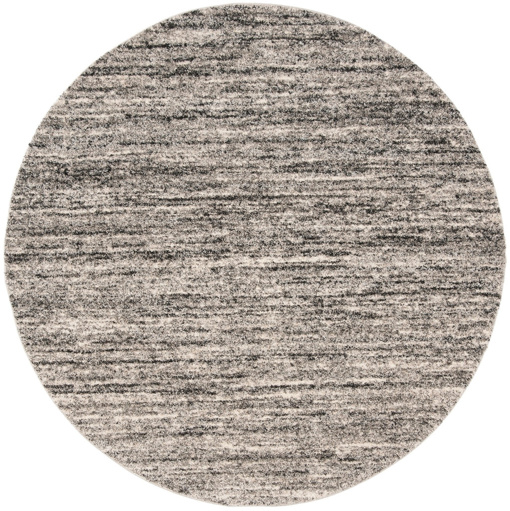 safavieh clearance retro ret2133 1180 ivory rug
