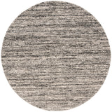 safavieh clearance retro ret2133 1180 ivory rug
