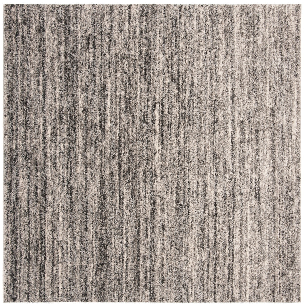 safavieh clearance retro ret2133 1180 ivory rug