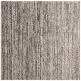 safavieh clearance retro ret2133 1180 ivory rug