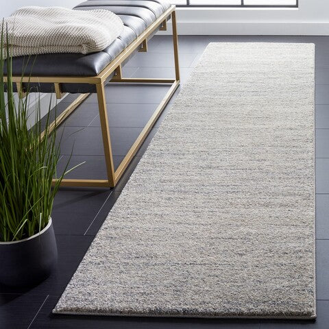 safavieh clearance retro ret2133 1184 ivory rug
