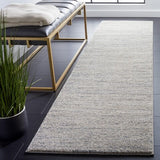 safavieh clearance retro ret2133 1184 ivory rug