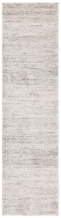 safavieh clearance retro ret2133 1184 ivory rug