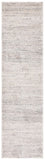 safavieh clearance retro ret2133 1184 ivory rug