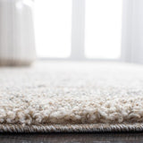 safavieh clearance retro ret2133 1184 ivory rug