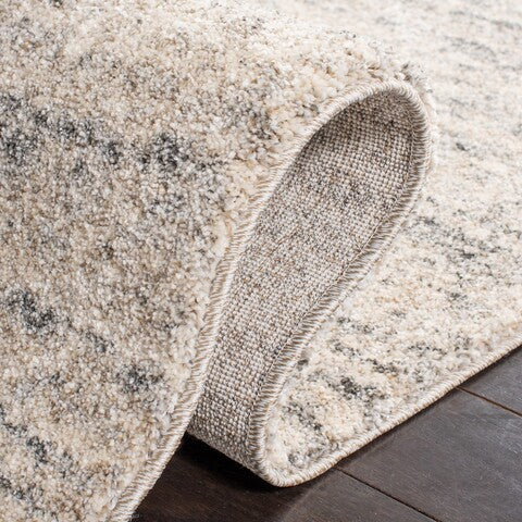 safavieh clearance retro ret2133 1184 ivory rug