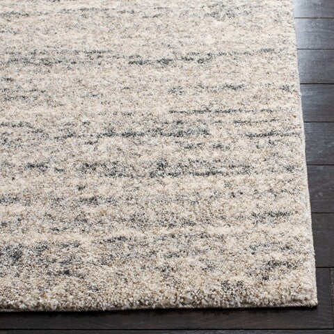 safavieh clearance retro ret2133 1184 ivory rug