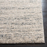 safavieh clearance retro ret2133 1184 ivory rug