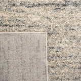 safavieh clearance retro ret2133 1184 ivory rug