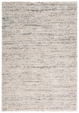 safavieh clearance retro ret2133 1184 ivory rug