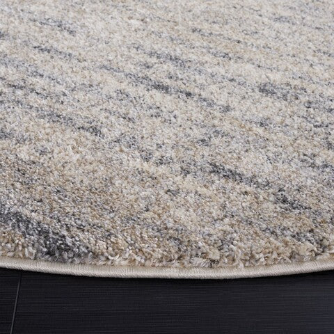 safavieh clearance retro ret2133 1184 ivory rug