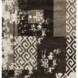 safavieh clearance retro ret2135 1125 creme rug