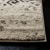 safavieh clearance retro ret2135 1125 creme rug