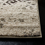 safavieh clearance retro ret2135 1125 creme rug