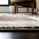 safavieh clearance retro ret2135 1125 creme rug