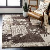 safavieh clearance retro ret2135 1125 creme rug