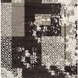 safavieh clearance retro ret2135 1125 creme rug