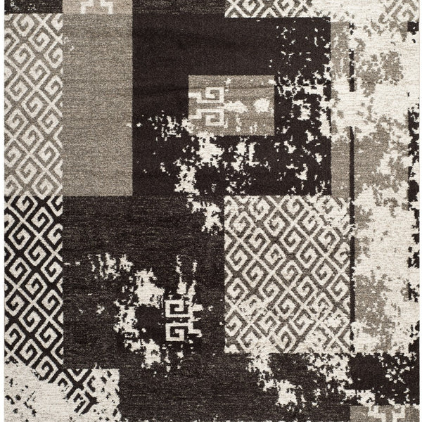 safavieh clearance retro ret2135 1125 creme rug